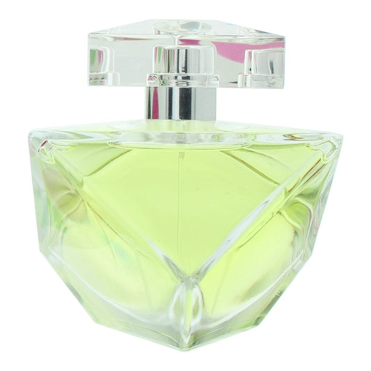Britney Spears Believe 100ml Eau De Parfum Spray for Her