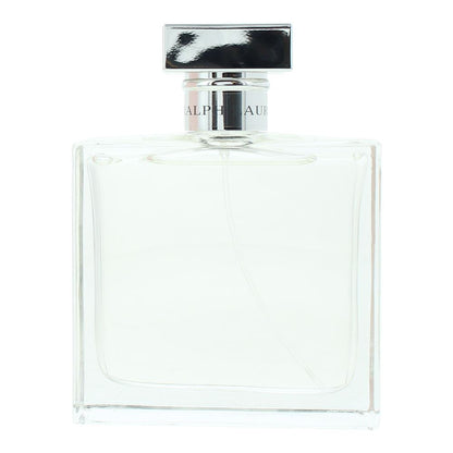 Ralph Lauren Romance 100ml Eau de Parfum Spray for Her