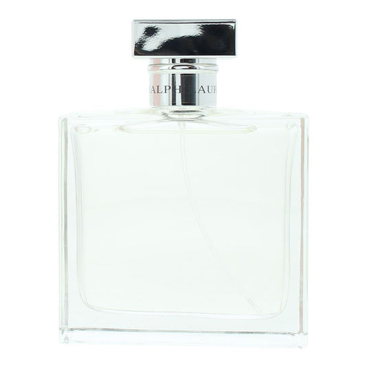 Ralph Lauren Romance 100ml Eau de Parfum Spray for Her