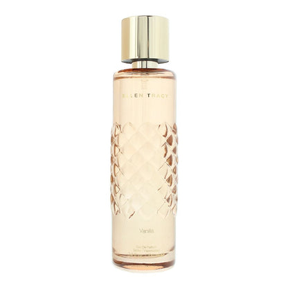 Ellen Tracy Vanilla 100ml Eau de Parfum Spray for Her