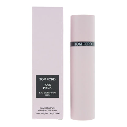 Tom Ford Rose Prick 10ml Eau de Parfum Refill for Unisex