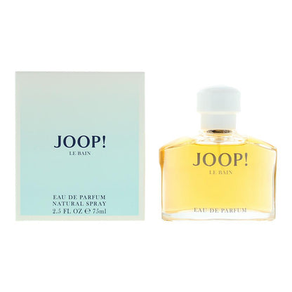 Joop! Le Bain 75ml Eau De Parfum Spray For Her