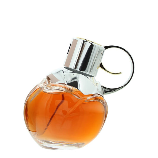 Azzaro Wanted Girl 50ml Eau de Parfum Spray for Her