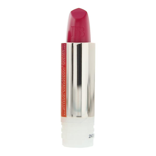 Fenty Beauty Icon The Fill Semi-Matte Lipstick Refill 3.8g - Miss Candy Venom
