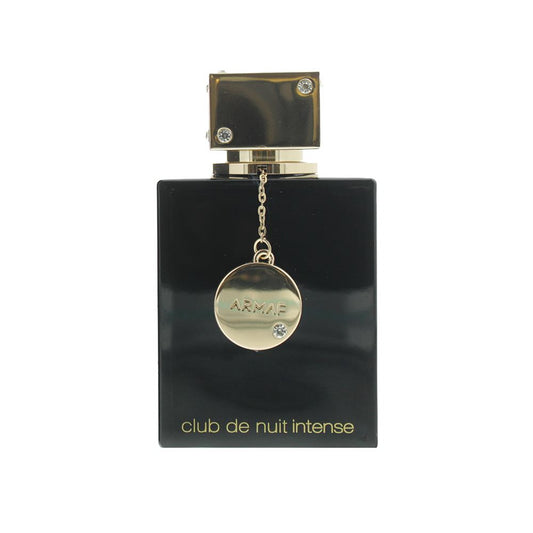 Armaf Club De Nuit Intense Woman 105ml Eau de Parfum Spray for Her