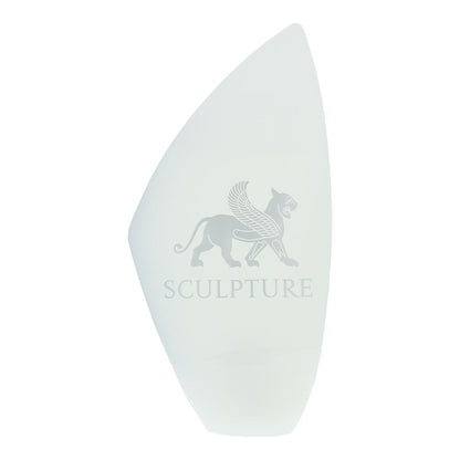 Nikos Sculpture Mykonos 100ml Eau de Parfum Fraiche Spray for Unisex