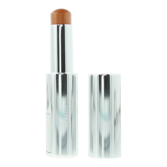 Byredo Colour Stick 3.5g - Sauce 426