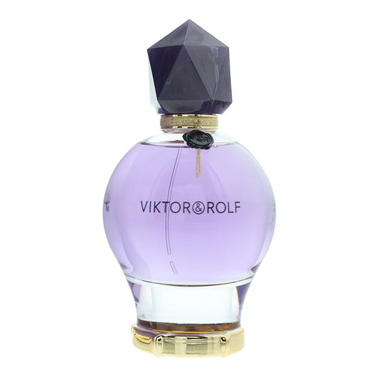 Viktor & Rolf Good Fortune 90ml Eau De Parfum Spray for Her