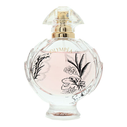 Paco Rabanne Olympea Blossom 30ml Eau de Parfum Spray For Her