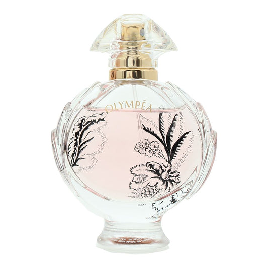 Paco Rabanne Olympea Blossom 30ml Eau de Parfum Spray For Her