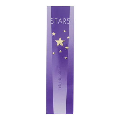 Milton Lloyd Stars 50ml Parfum de Toilette Spray for Her