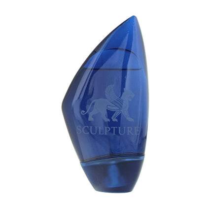 Nikos Sculpture 100ml Eau de Parfum Spray for Him