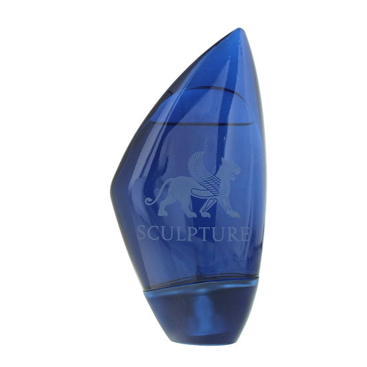 Nikos Sculpture 100ml Eau de Parfum Spray for Him