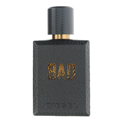 Diesel Bad 50ml Eau de Toilette Spray for Him
