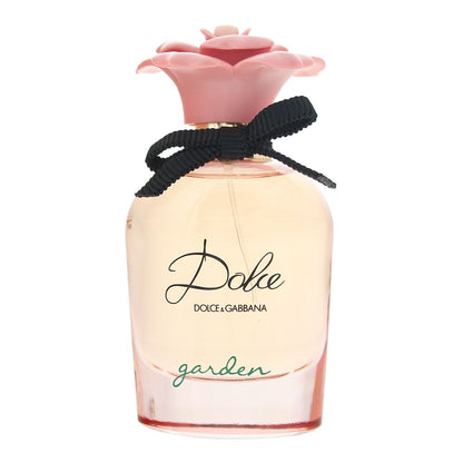 Dolce & Gabbana Dolce Garden 50ml Eau de Parfum Spray for Her