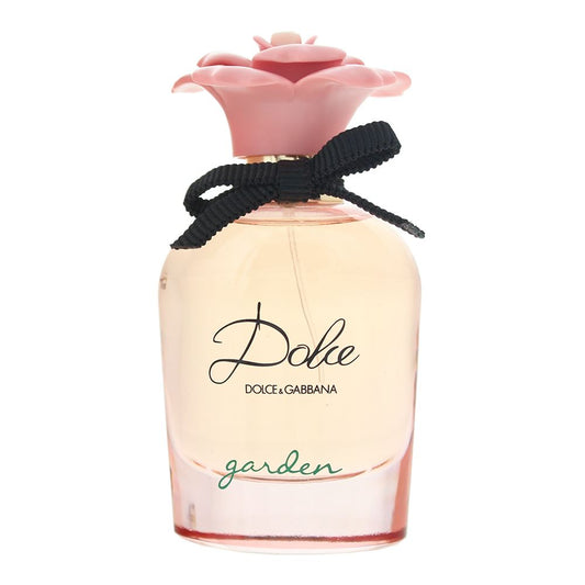 Dolce & Gabbana Dolce Garden 50ml Eau de Parfum Spray for Her