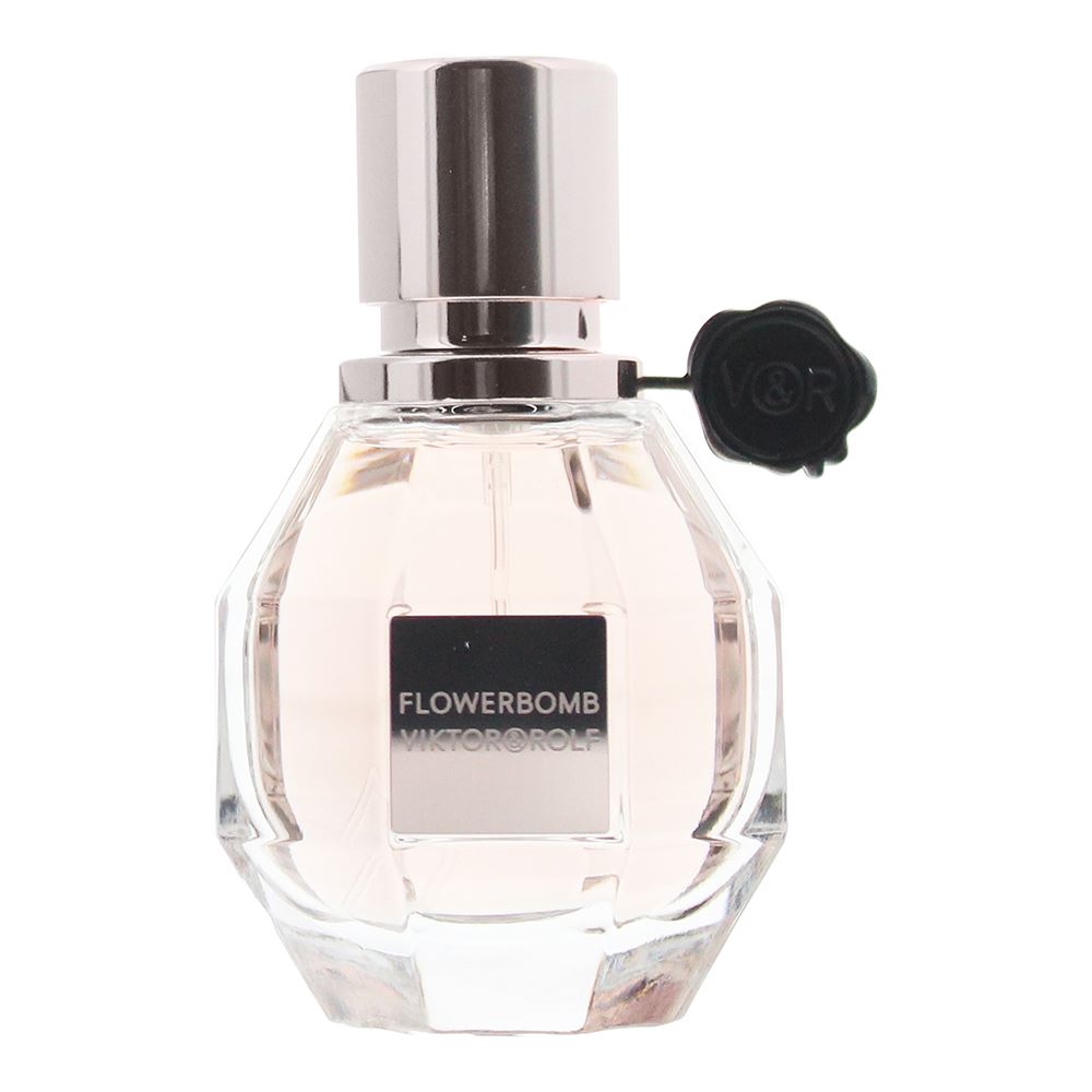 Viktor & Rolf Flowerbomb 30ml Eau de Parfum Spray for Her