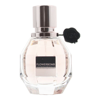 Viktor & Rolf Flowerbomb 30ml Eau de Parfum Spray for Her