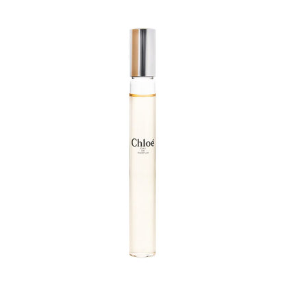 Chloe Signature 10ml Eau De Parfum Rollerball for Her