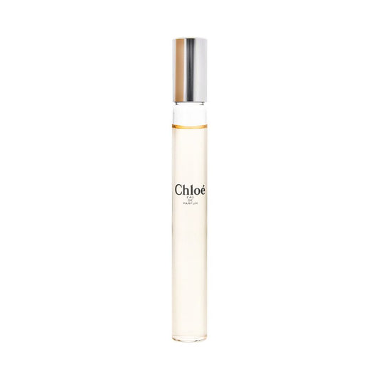 Chloe Signature 10ml Eau De Parfum Rollerball for Her