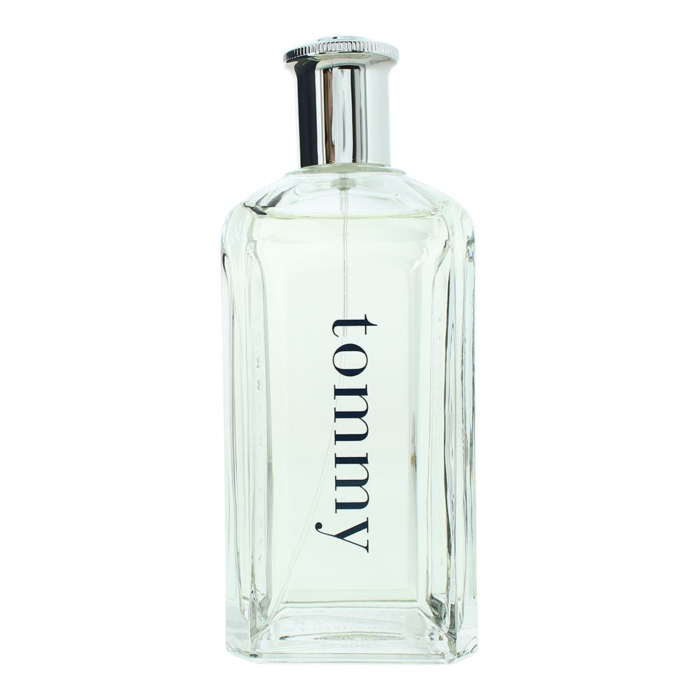 Tommy Hilfiger Tommy 200ml Eau De Toilette Spray for Him