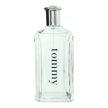 Tommy Hilfiger Tommy 200ml Eau De Toilette Spray for Him