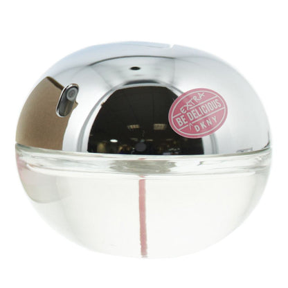 DKNY Be Extra Delicious 50ml Eau De Parfum  Spray for Her