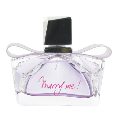 Lanvin Marry Me Love Balloons 50ml Eau De Parfum Spray for Her