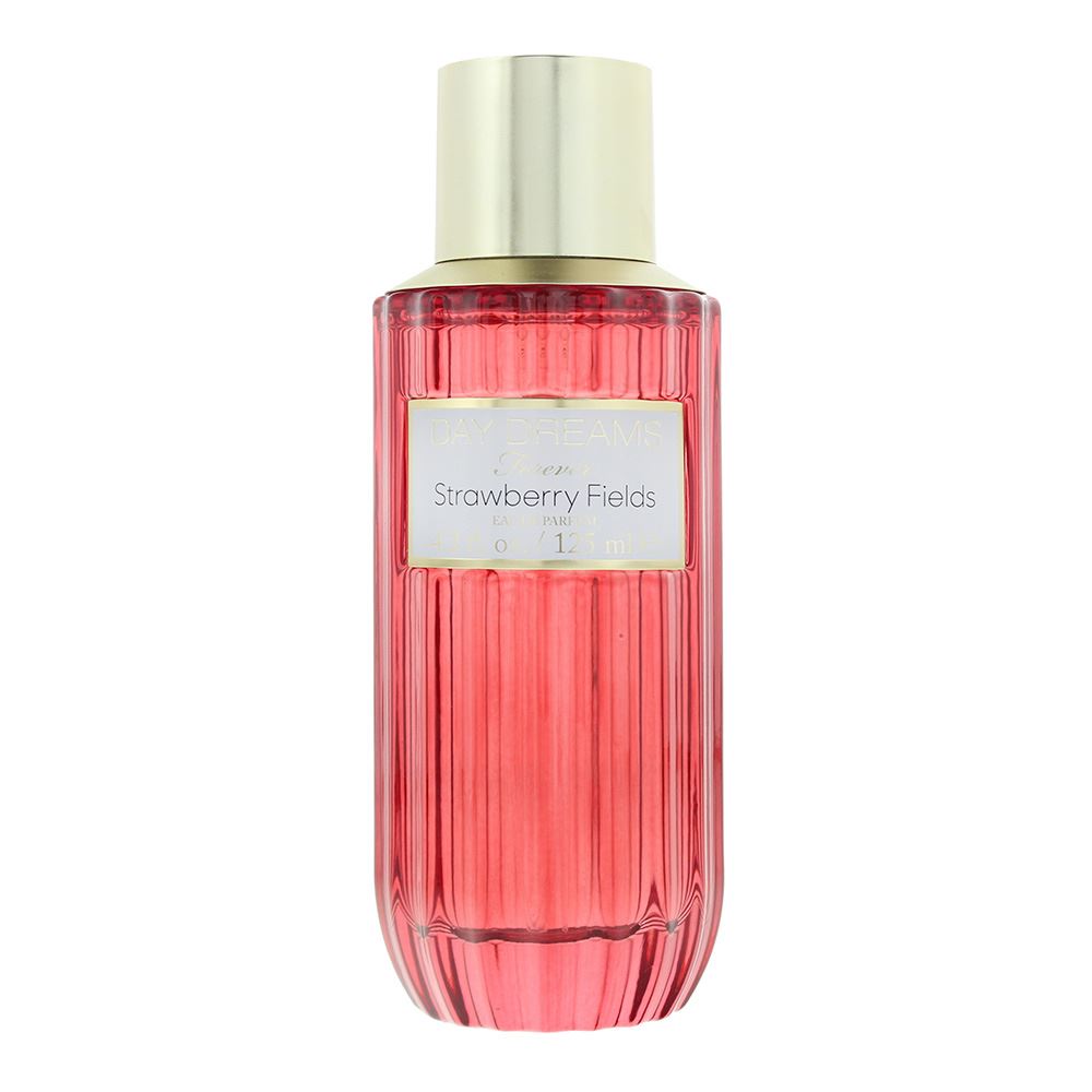 Day Dreams Strawberry Fields 125ml Eau de Parfum Spray for Her