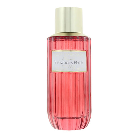 Day Dreams Strawberry Fields 125ml Eau de Parfum Spray for Her
