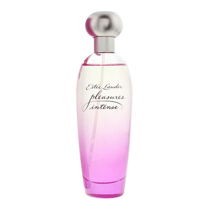 Estee Lauder Pleasures Intense 100ml Eau de Parfum Spray for Her