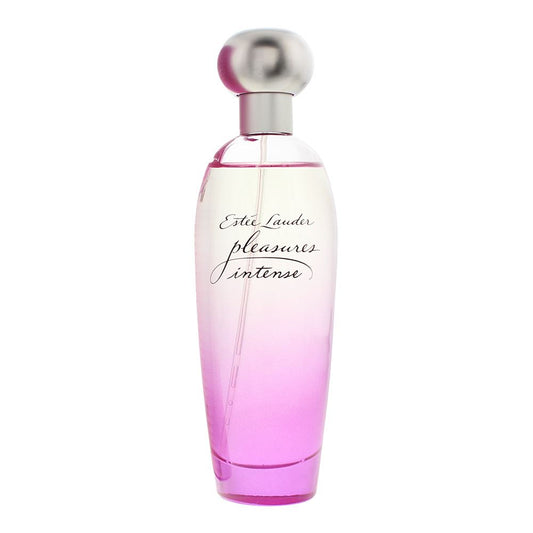 Estee Lauder Pleasures Intense 100ml Eau de Parfum Spray for Her