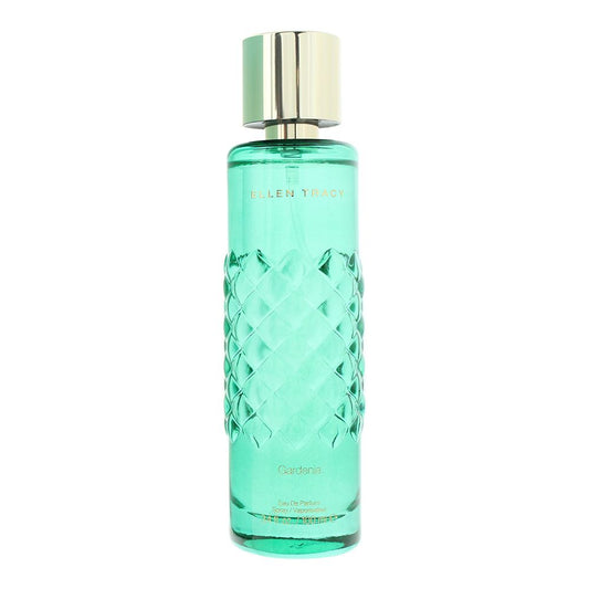 Ellen Tracy Gardenia 100ml Eau de Parfum Spray for Her