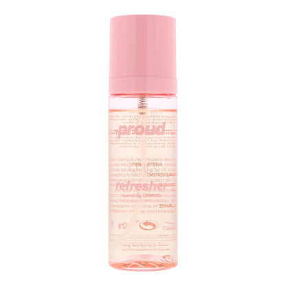 I Am Proud Skin Proud Refresher Hydrating 90ml Face Mist