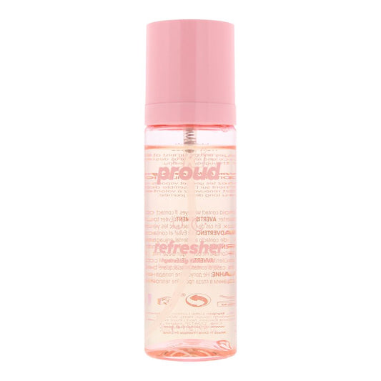 I Am Proud Skin Proud Refresher Hydrating 90ml Face Mist