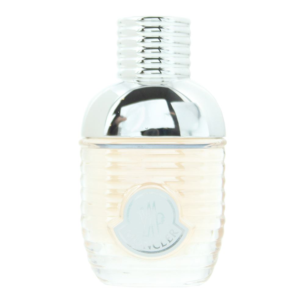 Moncler Pour Femme 7.5ml Eau de Parfum for Her