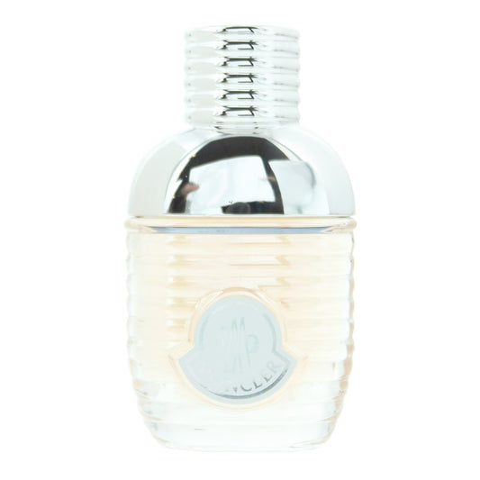 Moncler Pour Femme 7.5ml Eau de Parfum for Her
