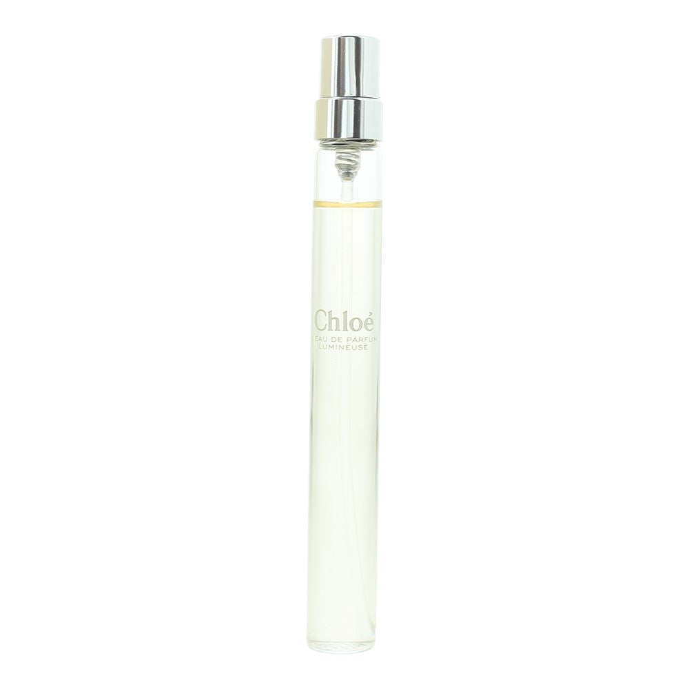 Chloe L'eau De Parfum Lumineuse 10ml Eau de Parfum Spray for Her