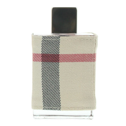 Burberry London For Her 50ml Eau De Parfum Spray for Her