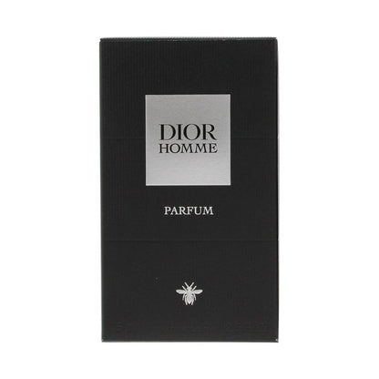 Dior Homme 75ml Parfum Spray for Him