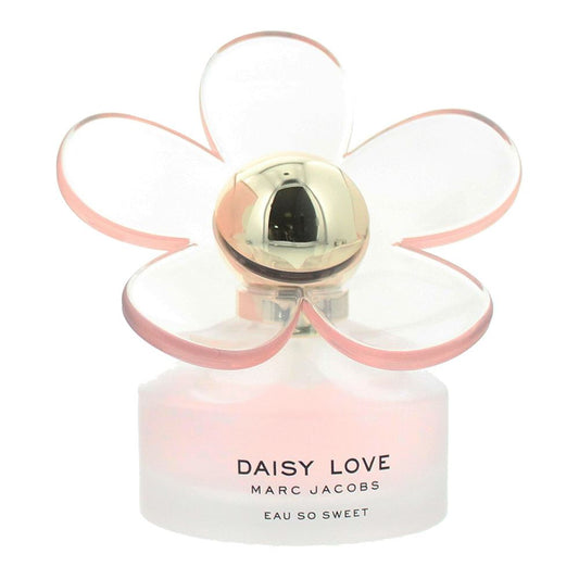 Marc Jacobs Daisy Love Eau So Sweet 30ml Eau De Toilette Spray for Her