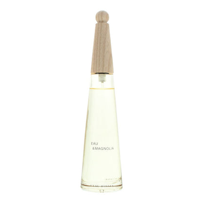 Issey Miyake L'eau D'issey Eau & Magnolia 50ml Eau De Toilette Spray For Her