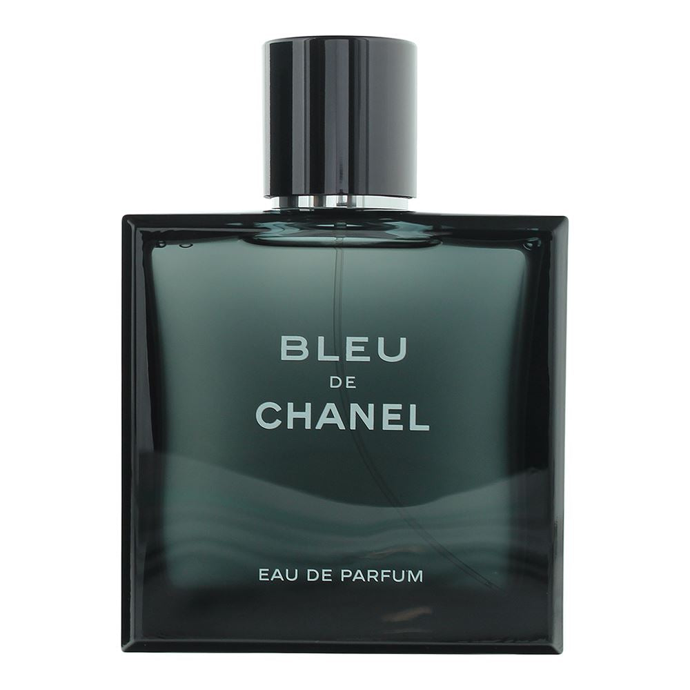 Chanel Bleu De Chanel 150ml Eau de Parfum Spray for Him