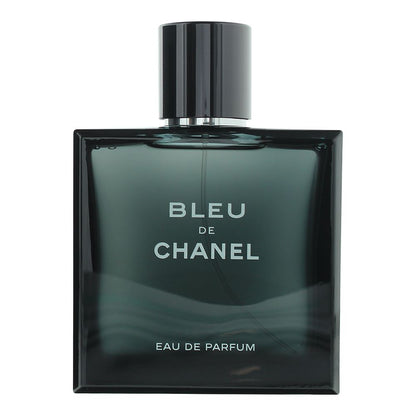 Chanel Bleu De Chanel 150ml Eau de Parfum Spray for Him