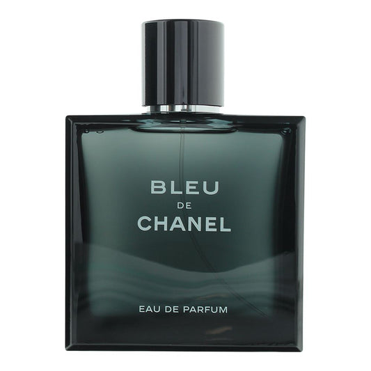 Chanel Bleu De Chanel 150ml Eau de Parfum Spray for Him