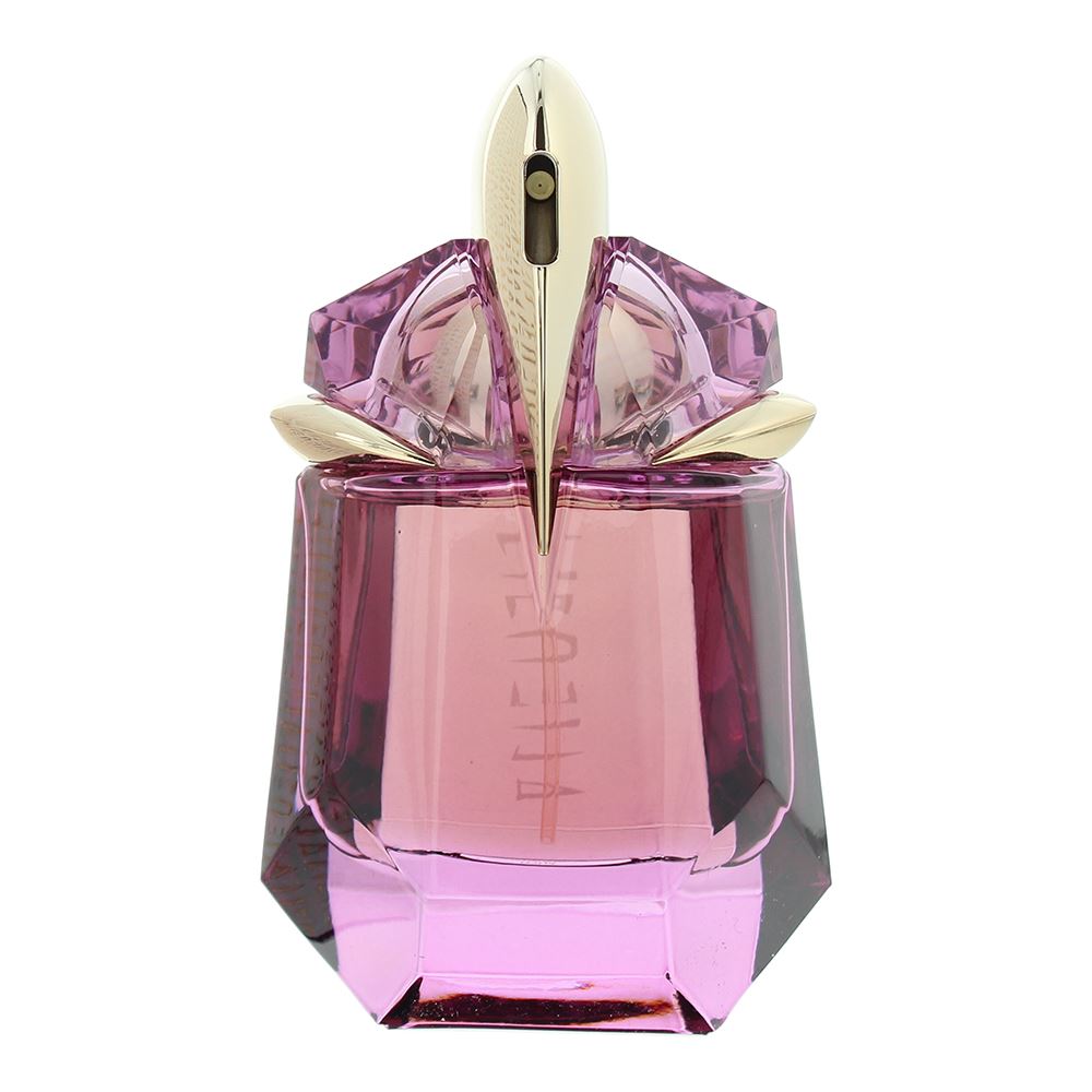 Mugler Alien 30ml Eau de Toilette Spray for Her