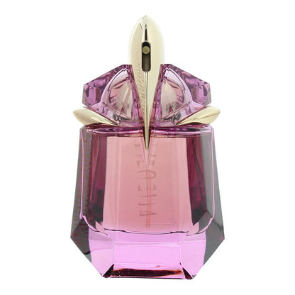 Mugler Alien 30ml Eau de Toilette Spray for Her