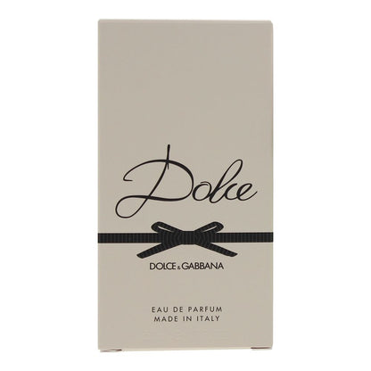 Dolce & Gabbana Dolce 50ml Eau de Parfum Spray for Her
