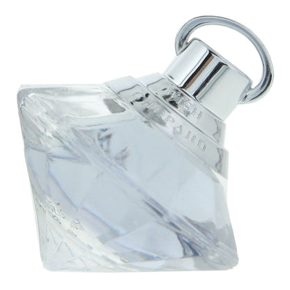 Chopard Wish 5ml Eau de Parfum Spray For Her
