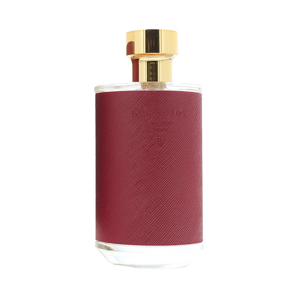Prada La Femme Intense 100ml Eau de Parfum Spray for Her